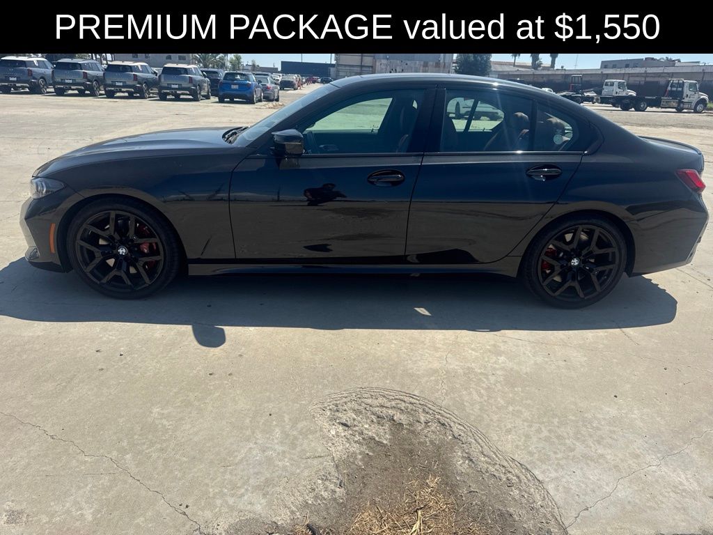 bmw 3 series 2026 3MW59FT06T8G00846 image bmw 3 series 2026 3MW59FT06T8G00846 image